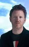 Phil Cunningham