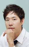 Yu Jun-sang