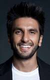 Ranveer Singh