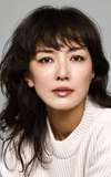 Yuka Itaya