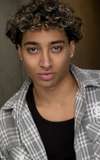 Orlando Lucas