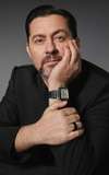 Ramón Campos
