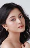 Yoriko Angeline