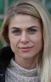 Ana Vilenica