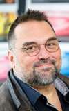 Thomas Astruc