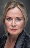 Heather Craney