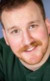 Ryan Jordan McCarthy