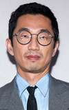 Sonny Lee