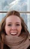 Caitlin Groves