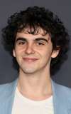 Jack Dylan Grazer