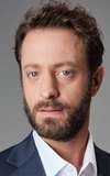 Mihalis Syriopoulos
