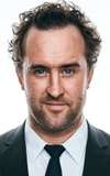 Jason Fox