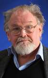 Alasdair Gray