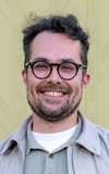 Chris Ferguson
