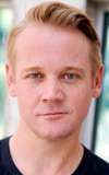 Stephen Hirst