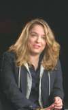 Rachel OConnor