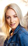 Amanda O'Dempsey