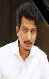 Hasnat Ripon