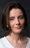 Grace Boyle