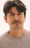 Lee Ji-hoon