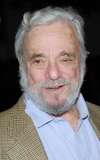 Stephen Sondheim