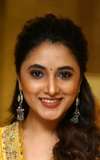 Priyanka Arul Mohan