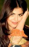 Shenaz Treasury