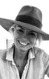 Tracey Wadmore-Smith