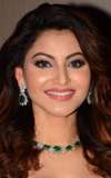 Urvashi Rautela