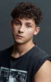 Christian Checa