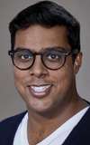 Amit Dey