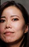 Kathy Tse