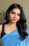 Baishali Sinha