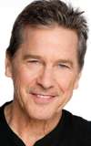 Tim Matheson