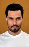 Randeep Hooda