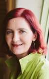Emma Donoghue