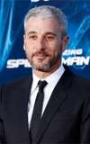 David Manpearl