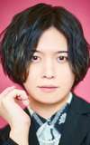 Souma Saitou