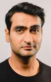 Kumail Nanjiani