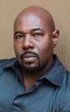 Antoine Fuqua