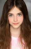 Mila Falkof