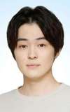 Ayumu Mochizuki