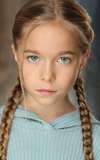 Jophielle Love