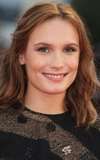 Ana Girardot