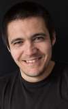 Juanma Nogales