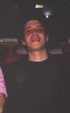 Mario González