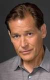 James Remar