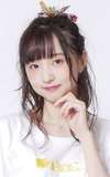 Minami Tanaka