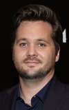 Sam Eggers