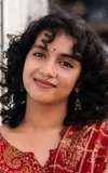 Manya Mallika
